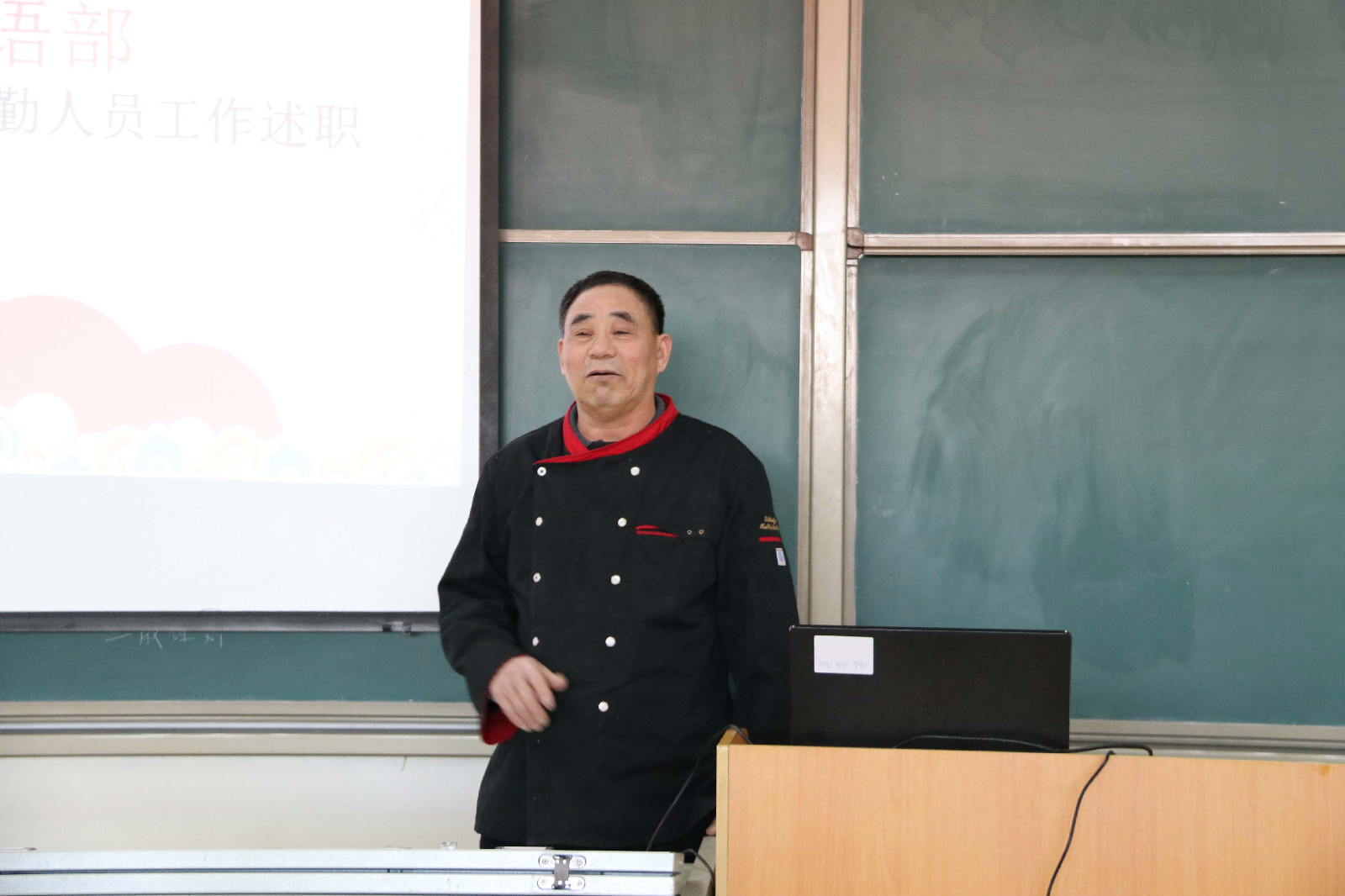 ������������,չδ��