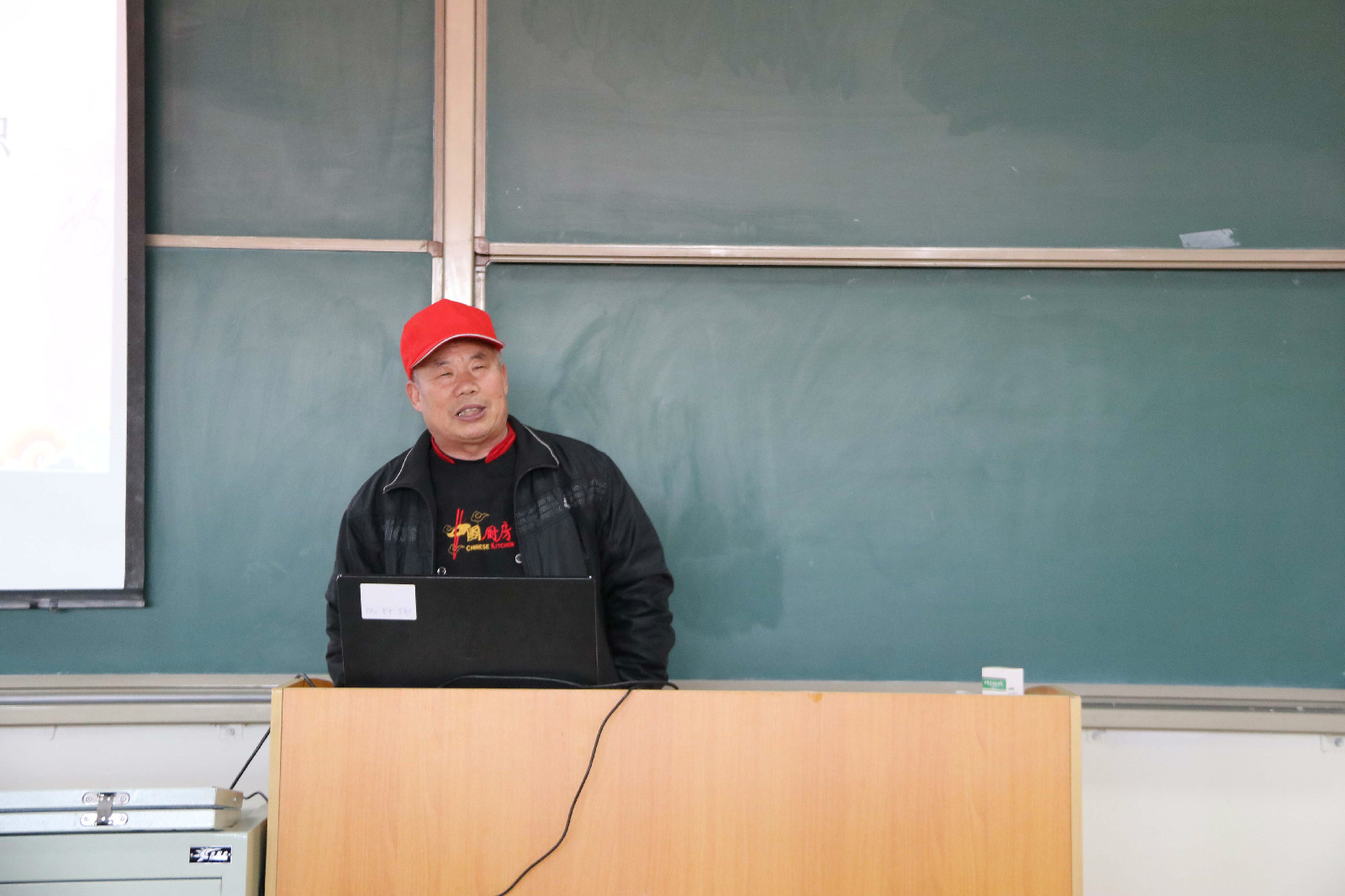 ������������,չδ��