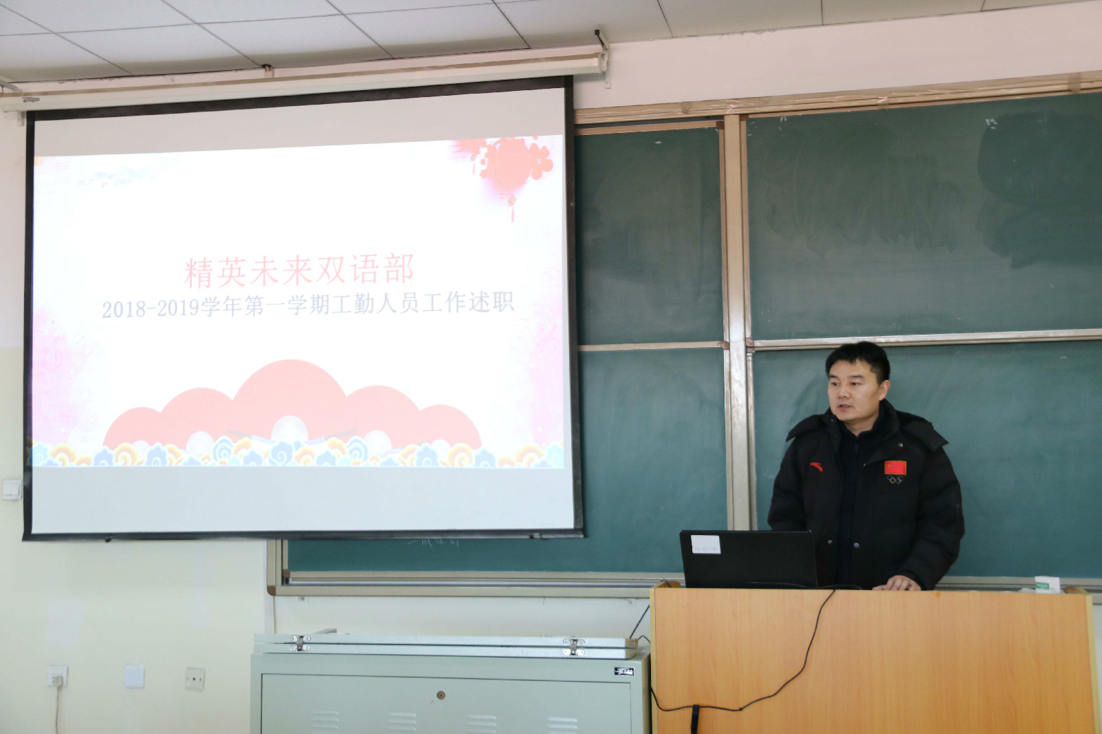 ������������,չδ��