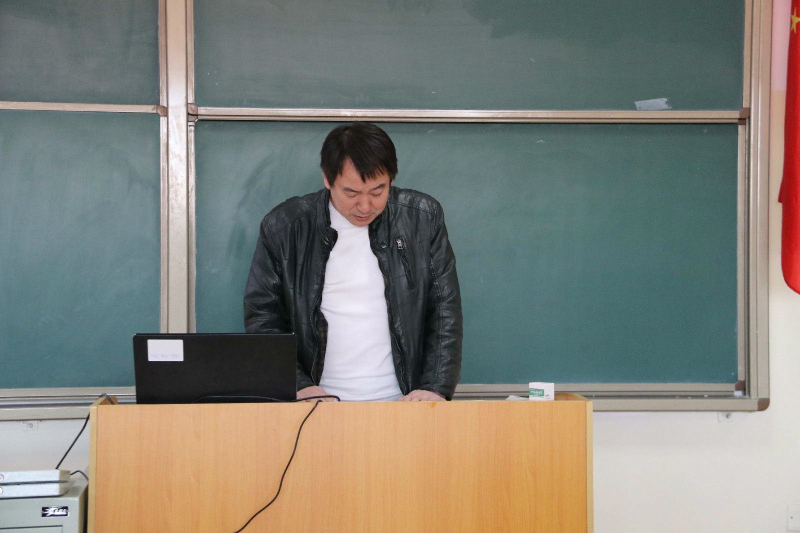 ������������,չδ��