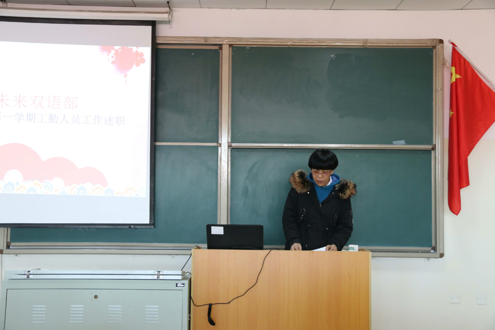 ������������,չδ��