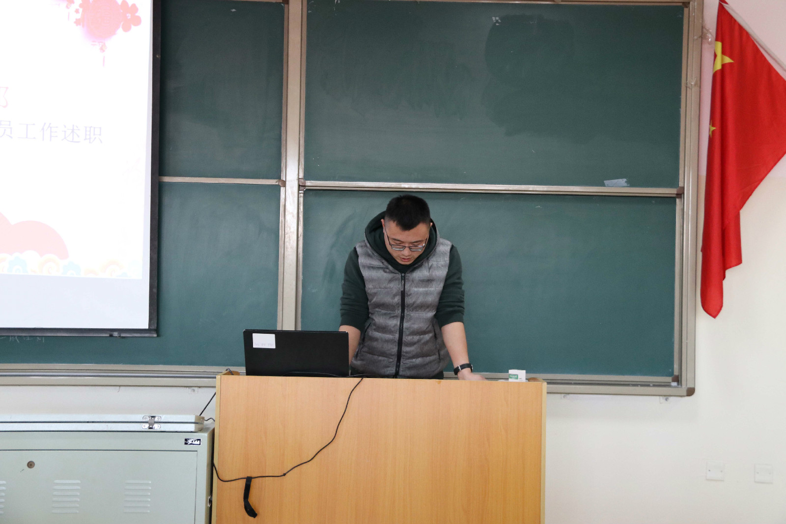 ������������,չδ��