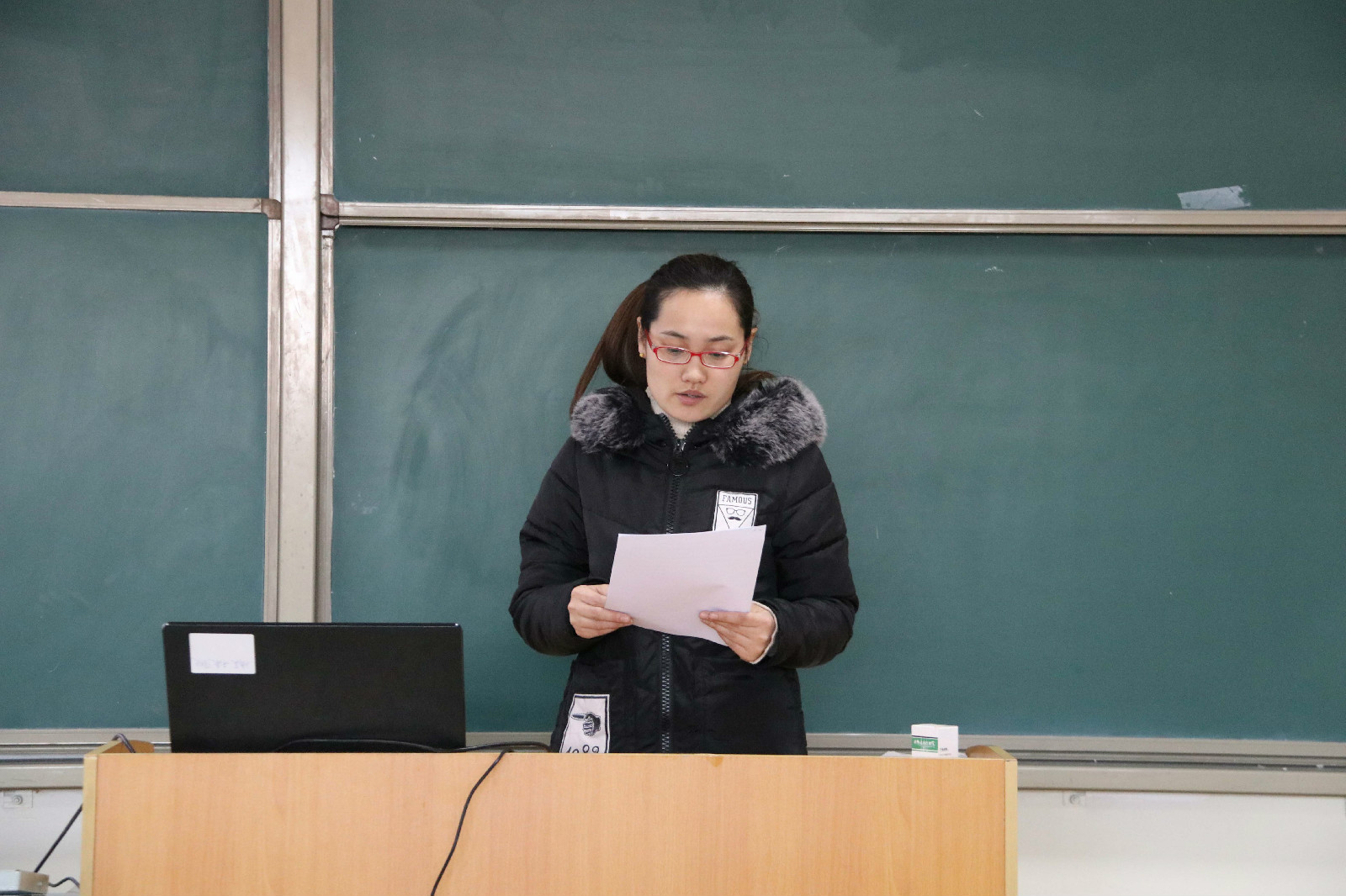 ������������,չδ��