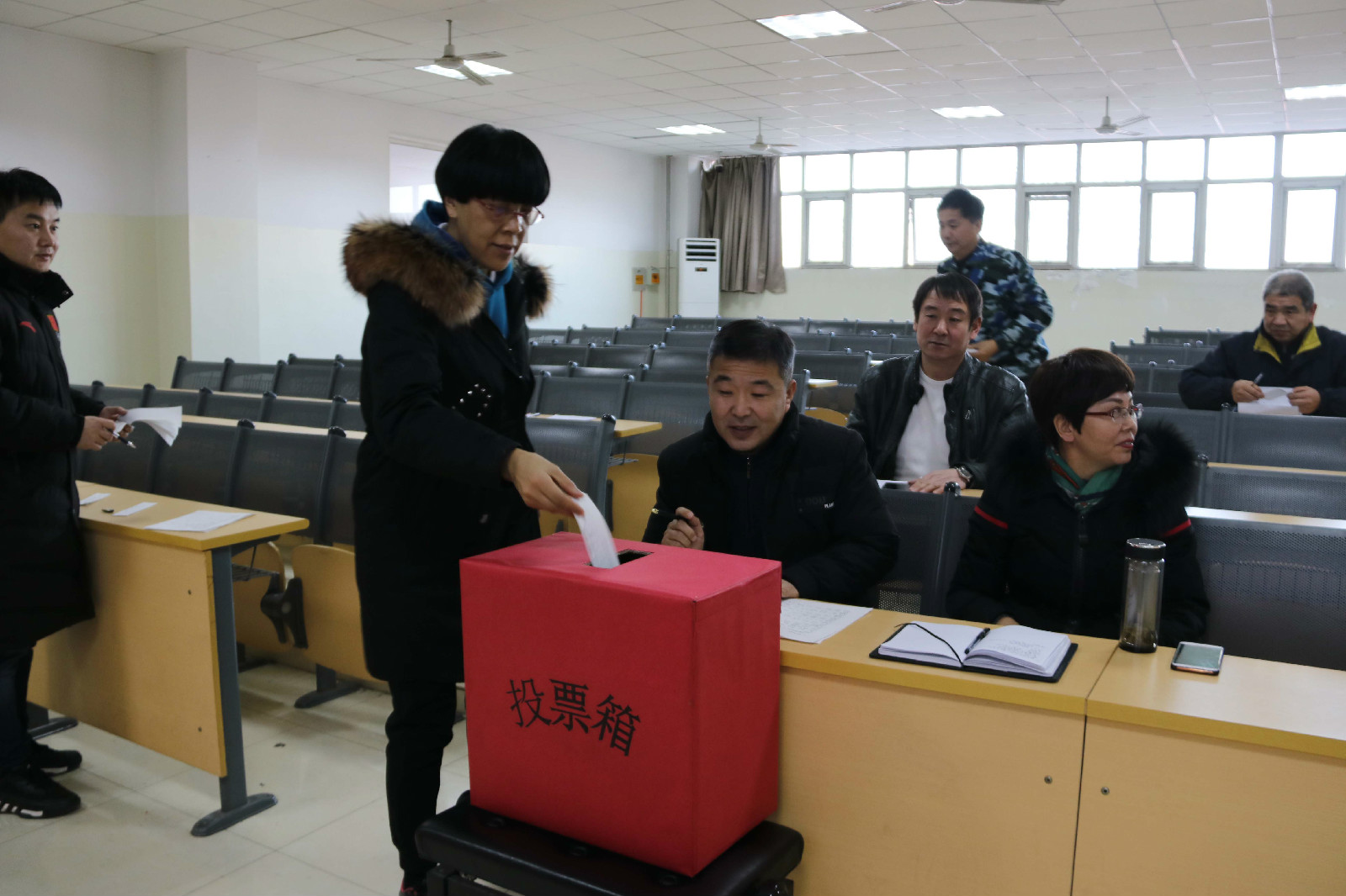 ������������,չδ��