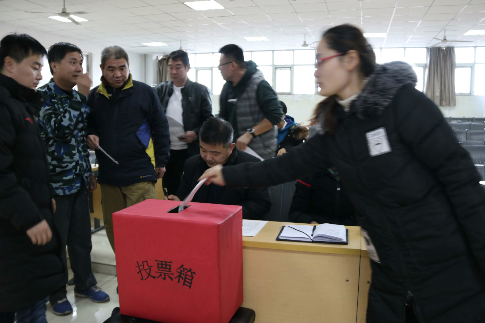 ������������,չδ��