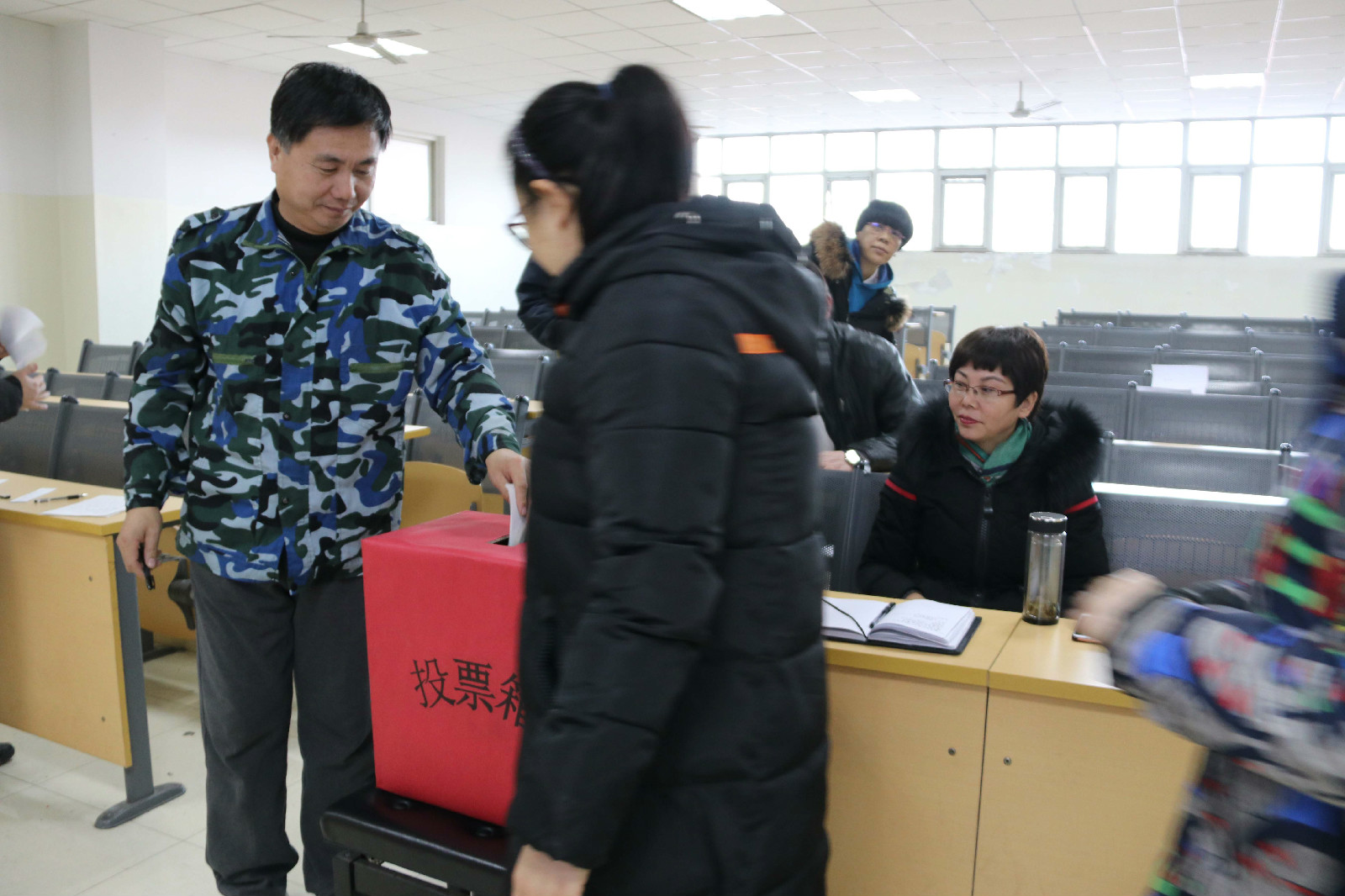 ������������,չδ��