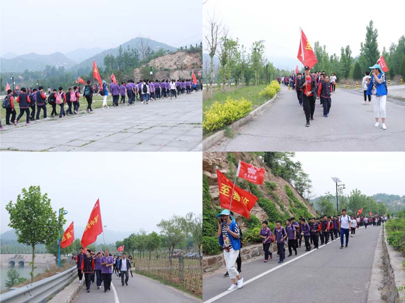 ��Ӣ����˫�ﲿ������