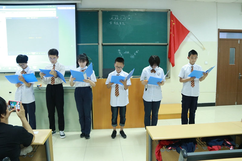 �����й�������������