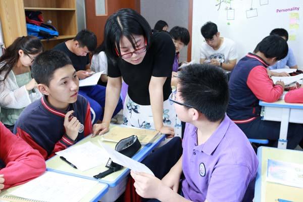 һ��һ���ֻ������µ�